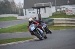 Mallory-park-Leicestershire;Mallory-park-photographs;Motorcycle-action-photographs;event-digital-images;eventdigitalimages;mallory-park;no-limits-trackday;peter-wileman-photography;trackday;trackday-digital-images;trackday-photos