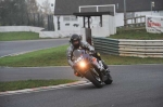 Mallory-park-Leicestershire;Mallory-park-photographs;Motorcycle-action-photographs;event-digital-images;eventdigitalimages;mallory-park;no-limits-trackday;peter-wileman-photography;trackday;trackday-digital-images;trackday-photos