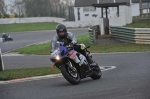 Mallory-park-Leicestershire;Mallory-park-photographs;Motorcycle-action-photographs;event-digital-images;eventdigitalimages;mallory-park;no-limits-trackday;peter-wileman-photography;trackday;trackday-digital-images;trackday-photos