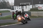 Mallory-park-Leicestershire;Mallory-park-photographs;Motorcycle-action-photographs;event-digital-images;eventdigitalimages;mallory-park;no-limits-trackday;peter-wileman-photography;trackday;trackday-digital-images;trackday-photos