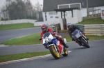 Mallory-park-Leicestershire;Mallory-park-photographs;Motorcycle-action-photographs;event-digital-images;eventdigitalimages;mallory-park;no-limits-trackday;peter-wileman-photography;trackday;trackday-digital-images;trackday-photos