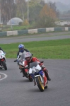 Mallory-park-Leicestershire;Mallory-park-photographs;Motorcycle-action-photographs;event-digital-images;eventdigitalimages;mallory-park;no-limits-trackday;peter-wileman-photography;trackday;trackday-digital-images;trackday-photos