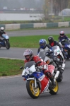 Mallory-park-Leicestershire;Mallory-park-photographs;Motorcycle-action-photographs;event-digital-images;eventdigitalimages;mallory-park;no-limits-trackday;peter-wileman-photography;trackday;trackday-digital-images;trackday-photos