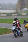 Mallory-park-Leicestershire;Mallory-park-photographs;Motorcycle-action-photographs;event-digital-images;eventdigitalimages;mallory-park;no-limits-trackday;peter-wileman-photography;trackday;trackday-digital-images;trackday-photos