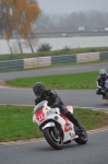 Mallory-park-Leicestershire;Mallory-park-photographs;Motorcycle-action-photographs;event-digital-images;eventdigitalimages;mallory-park;no-limits-trackday;peter-wileman-photography;trackday;trackday-digital-images;trackday-photos