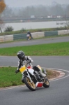 Mallory-park-Leicestershire;Mallory-park-photographs;Motorcycle-action-photographs;event-digital-images;eventdigitalimages;mallory-park;no-limits-trackday;peter-wileman-photography;trackday;trackday-digital-images;trackday-photos