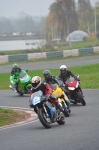 Mallory-park-Leicestershire;Mallory-park-photographs;Motorcycle-action-photographs;event-digital-images;eventdigitalimages;mallory-park;no-limits-trackday;peter-wileman-photography;trackday;trackday-digital-images;trackday-photos