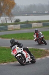 Mallory-park-Leicestershire;Mallory-park-photographs;Motorcycle-action-photographs;event-digital-images;eventdigitalimages;mallory-park;no-limits-trackday;peter-wileman-photography;trackday;trackday-digital-images;trackday-photos