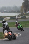 Mallory-park-Leicestershire;Mallory-park-photographs;Motorcycle-action-photographs;event-digital-images;eventdigitalimages;mallory-park;no-limits-trackday;peter-wileman-photography;trackday;trackday-digital-images;trackday-photos