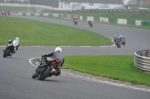 Mallory-park-Leicestershire;Mallory-park-photographs;Motorcycle-action-photographs;event-digital-images;eventdigitalimages;mallory-park;no-limits-trackday;peter-wileman-photography;trackday;trackday-digital-images;trackday-photos