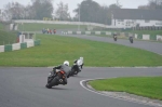 Mallory-park-Leicestershire;Mallory-park-photographs;Motorcycle-action-photographs;event-digital-images;eventdigitalimages;mallory-park;no-limits-trackday;peter-wileman-photography;trackday;trackday-digital-images;trackday-photos