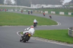 Mallory-park-Leicestershire;Mallory-park-photographs;Motorcycle-action-photographs;event-digital-images;eventdigitalimages;mallory-park;no-limits-trackday;peter-wileman-photography;trackday;trackday-digital-images;trackday-photos