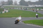 Mallory-park-Leicestershire;Mallory-park-photographs;Motorcycle-action-photographs;event-digital-images;eventdigitalimages;mallory-park;no-limits-trackday;peter-wileman-photography;trackday;trackday-digital-images;trackday-photos