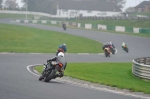 Mallory-park-Leicestershire;Mallory-park-photographs;Motorcycle-action-photographs;event-digital-images;eventdigitalimages;mallory-park;no-limits-trackday;peter-wileman-photography;trackday;trackday-digital-images;trackday-photos