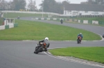 Mallory-park-Leicestershire;Mallory-park-photographs;Motorcycle-action-photographs;event-digital-images;eventdigitalimages;mallory-park;no-limits-trackday;peter-wileman-photography;trackday;trackday-digital-images;trackday-photos