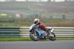 Mallory-park-Leicestershire;Mallory-park-photographs;Motorcycle-action-photographs;event-digital-images;eventdigitalimages;mallory-park;no-limits-trackday;peter-wileman-photography;trackday;trackday-digital-images;trackday-photos