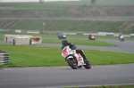 Mallory-park-Leicestershire;Mallory-park-photographs;Motorcycle-action-photographs;event-digital-images;eventdigitalimages;mallory-park;no-limits-trackday;peter-wileman-photography;trackday;trackday-digital-images;trackday-photos