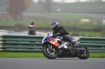 Mallory-park-Leicestershire;Mallory-park-photographs;Motorcycle-action-photographs;event-digital-images;eventdigitalimages;mallory-park;no-limits-trackday;peter-wileman-photography;trackday;trackday-digital-images;trackday-photos