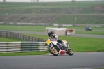 Mallory-park-Leicestershire;Mallory-park-photographs;Motorcycle-action-photographs;event-digital-images;eventdigitalimages;mallory-park;no-limits-trackday;peter-wileman-photography;trackday;trackday-digital-images;trackday-photos