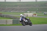 Mallory-park-Leicestershire;Mallory-park-photographs;Motorcycle-action-photographs;event-digital-images;eventdigitalimages;mallory-park;no-limits-trackday;peter-wileman-photography;trackday;trackday-digital-images;trackday-photos