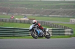 Mallory-park-Leicestershire;Mallory-park-photographs;Motorcycle-action-photographs;event-digital-images;eventdigitalimages;mallory-park;no-limits-trackday;peter-wileman-photography;trackday;trackday-digital-images;trackday-photos