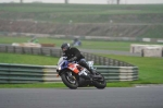 Mallory-park-Leicestershire;Mallory-park-photographs;Motorcycle-action-photographs;event-digital-images;eventdigitalimages;mallory-park;no-limits-trackday;peter-wileman-photography;trackday;trackday-digital-images;trackday-photos