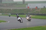 Mallory-park-Leicestershire;Mallory-park-photographs;Motorcycle-action-photographs;event-digital-images;eventdigitalimages;mallory-park;no-limits-trackday;peter-wileman-photography;trackday;trackday-digital-images;trackday-photos