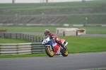 Mallory-park-Leicestershire;Mallory-park-photographs;Motorcycle-action-photographs;event-digital-images;eventdigitalimages;mallory-park;no-limits-trackday;peter-wileman-photography;trackday;trackday-digital-images;trackday-photos