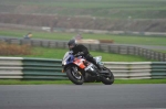 Mallory-park-Leicestershire;Mallory-park-photographs;Motorcycle-action-photographs;event-digital-images;eventdigitalimages;mallory-park;no-limits-trackday;peter-wileman-photography;trackday;trackday-digital-images;trackday-photos