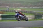 Mallory-park-Leicestershire;Mallory-park-photographs;Motorcycle-action-photographs;event-digital-images;eventdigitalimages;mallory-park;no-limits-trackday;peter-wileman-photography;trackday;trackday-digital-images;trackday-photos