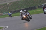 Mallory-park-Leicestershire;Mallory-park-photographs;Motorcycle-action-photographs;event-digital-images;eventdigitalimages;mallory-park;no-limits-trackday;peter-wileman-photography;trackday;trackday-digital-images;trackday-photos