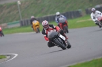 Mallory-park-Leicestershire;Mallory-park-photographs;Motorcycle-action-photographs;event-digital-images;eventdigitalimages;mallory-park;no-limits-trackday;peter-wileman-photography;trackday;trackday-digital-images;trackday-photos