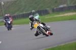 Mallory-park-Leicestershire;Mallory-park-photographs;Motorcycle-action-photographs;event-digital-images;eventdigitalimages;mallory-park;no-limits-trackday;peter-wileman-photography;trackday;trackday-digital-images;trackday-photos