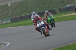 Mallory-park-Leicestershire;Mallory-park-photographs;Motorcycle-action-photographs;event-digital-images;eventdigitalimages;mallory-park;no-limits-trackday;peter-wileman-photography;trackday;trackday-digital-images;trackday-photos