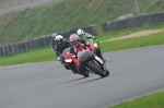 Mallory-park-Leicestershire;Mallory-park-photographs;Motorcycle-action-photographs;event-digital-images;eventdigitalimages;mallory-park;no-limits-trackday;peter-wileman-photography;trackday;trackday-digital-images;trackday-photos