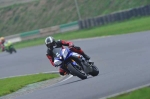 Mallory-park-Leicestershire;Mallory-park-photographs;Motorcycle-action-photographs;event-digital-images;eventdigitalimages;mallory-park;no-limits-trackday;peter-wileman-photography;trackday;trackday-digital-images;trackday-photos