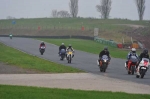 Mallory-park-Leicestershire;Mallory-park-photographs;Motorcycle-action-photographs;event-digital-images;eventdigitalimages;mallory-park;no-limits-trackday;peter-wileman-photography;trackday;trackday-digital-images;trackday-photos