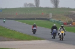 Mallory-park-Leicestershire;Mallory-park-photographs;Motorcycle-action-photographs;event-digital-images;eventdigitalimages;mallory-park;no-limits-trackday;peter-wileman-photography;trackday;trackday-digital-images;trackday-photos