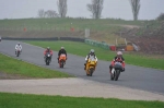 Mallory-park-Leicestershire;Mallory-park-photographs;Motorcycle-action-photographs;event-digital-images;eventdigitalimages;mallory-park;no-limits-trackday;peter-wileman-photography;trackday;trackday-digital-images;trackday-photos