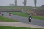 Mallory-park-Leicestershire;Mallory-park-photographs;Motorcycle-action-photographs;event-digital-images;eventdigitalimages;mallory-park;no-limits-trackday;peter-wileman-photography;trackday;trackday-digital-images;trackday-photos