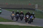 Mallory-park-Leicestershire;Mallory-park-photographs;Motorcycle-action-photographs;event-digital-images;eventdigitalimages;mallory-park;no-limits-trackday;peter-wileman-photography;trackday;trackday-digital-images;trackday-photos