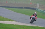 Mallory-park-Leicestershire;Mallory-park-photographs;Motorcycle-action-photographs;event-digital-images;eventdigitalimages;mallory-park;no-limits-trackday;peter-wileman-photography;trackday;trackday-digital-images;trackday-photos