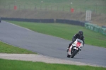 Mallory-park-Leicestershire;Mallory-park-photographs;Motorcycle-action-photographs;event-digital-images;eventdigitalimages;mallory-park;no-limits-trackday;peter-wileman-photography;trackday;trackday-digital-images;trackday-photos