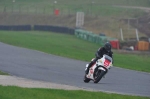 Mallory-park-Leicestershire;Mallory-park-photographs;Motorcycle-action-photographs;event-digital-images;eventdigitalimages;mallory-park;no-limits-trackday;peter-wileman-photography;trackday;trackday-digital-images;trackday-photos