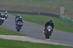 Mallory-park-Leicestershire;Mallory-park-photographs;Motorcycle-action-photographs;event-digital-images;eventdigitalimages;mallory-park;no-limits-trackday;peter-wileman-photography;trackday;trackday-digital-images;trackday-photos