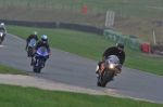 Mallory-park-Leicestershire;Mallory-park-photographs;Motorcycle-action-photographs;event-digital-images;eventdigitalimages;mallory-park;no-limits-trackday;peter-wileman-photography;trackday;trackday-digital-images;trackday-photos