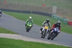 Mallory-park-Leicestershire;Mallory-park-photographs;Motorcycle-action-photographs;event-digital-images;eventdigitalimages;mallory-park;no-limits-trackday;peter-wileman-photography;trackday;trackday-digital-images;trackday-photos