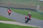 Mallory-park-Leicestershire;Mallory-park-photographs;Motorcycle-action-photographs;event-digital-images;eventdigitalimages;mallory-park;no-limits-trackday;peter-wileman-photography;trackday;trackday-digital-images;trackday-photos