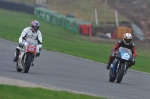 Mallory-park-Leicestershire;Mallory-park-photographs;Motorcycle-action-photographs;event-digital-images;eventdigitalimages;mallory-park;no-limits-trackday;peter-wileman-photography;trackday;trackday-digital-images;trackday-photos