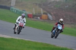 Mallory-park-Leicestershire;Mallory-park-photographs;Motorcycle-action-photographs;event-digital-images;eventdigitalimages;mallory-park;no-limits-trackday;peter-wileman-photography;trackday;trackday-digital-images;trackday-photos